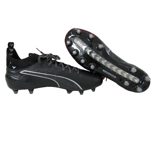 ZAPATO FUTBOL PUMA EVOTOUCH 1 FG TALLA 29 CM 10367204