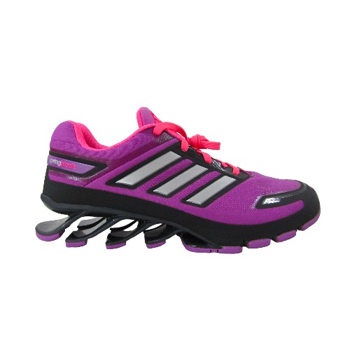 adidas springblade ignite 2