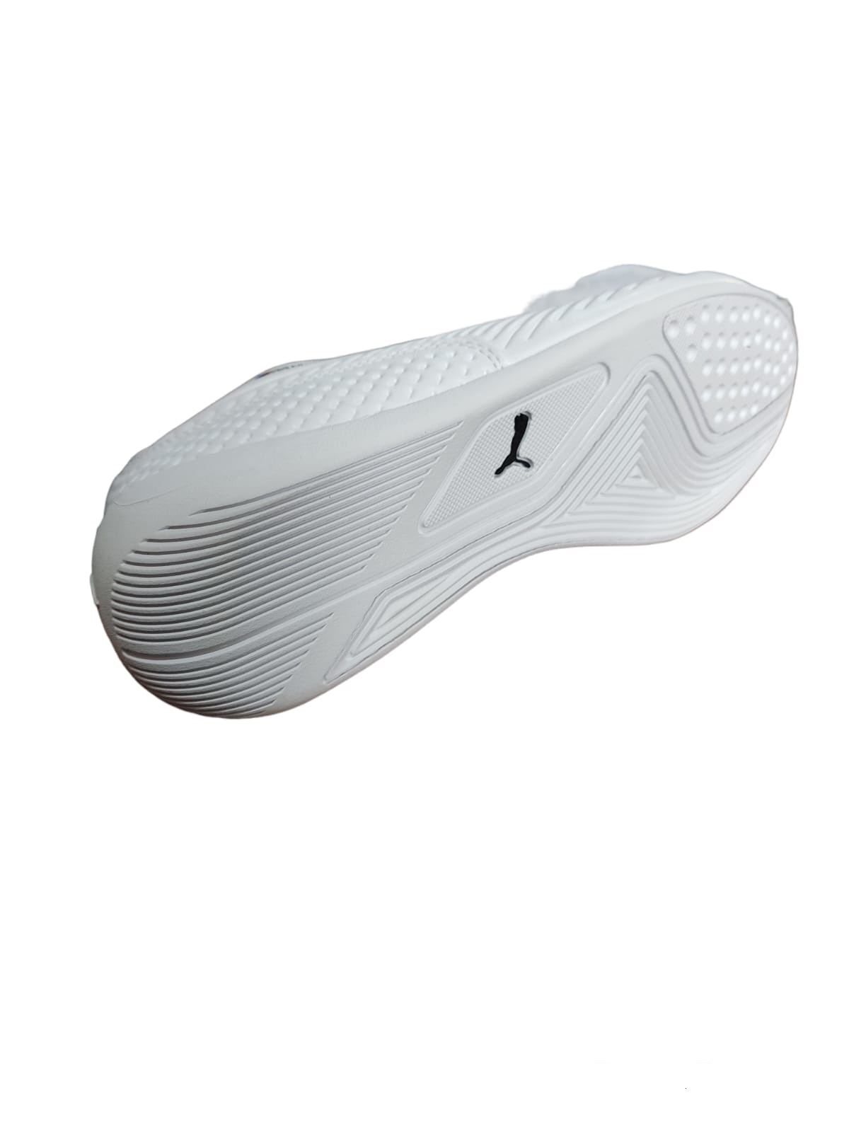 TENIS PUMA BMW MMS DRIFT CAT 7S ULTRA BLANCO MUJER TALLA 25.5 CM MEX 30642304