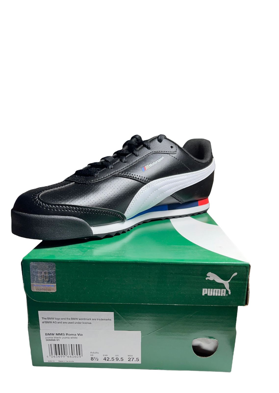 Puma 889 best sale