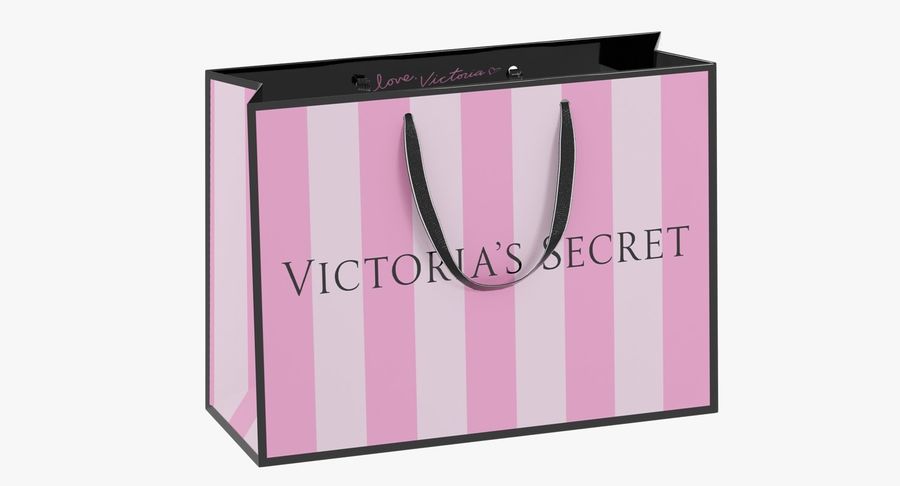 Bolsas de victoria secret hot sale