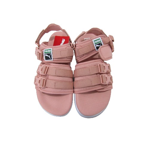 Sandalias puma 2025 leadcat ylm