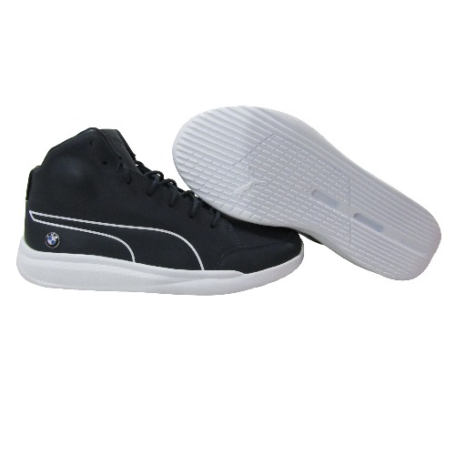 Puma bmw ms casual clearance mid