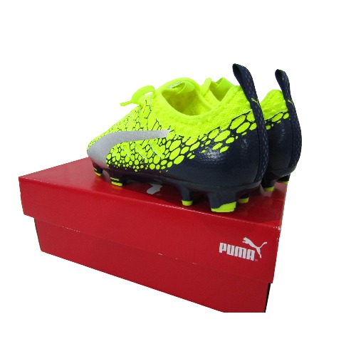 Puma evopower vigor 2 graphic fg hotsell