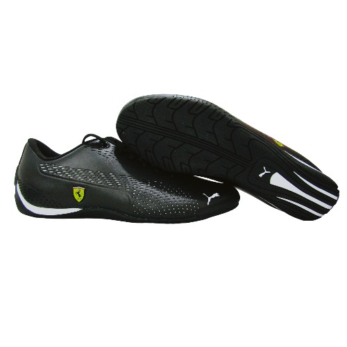 Puma ferrari 6 pm best sale