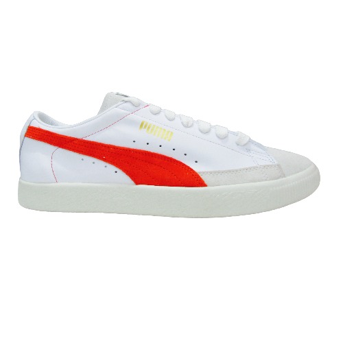 Tenis puma basket online hombre