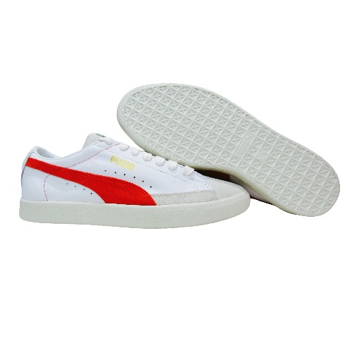 Puma basket 90680 sneakers hotsell