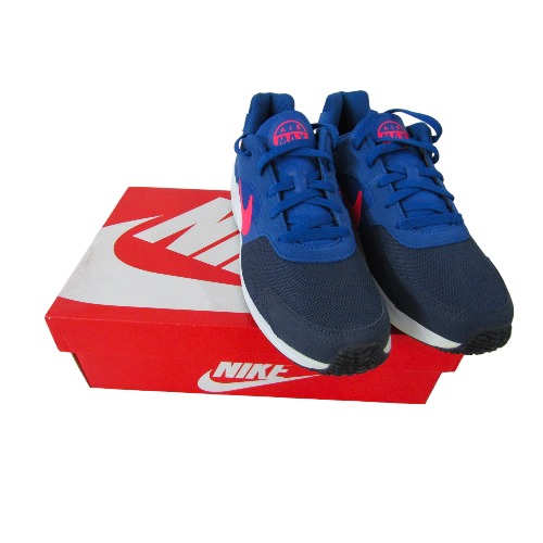 Nike air max guile hombre best sale